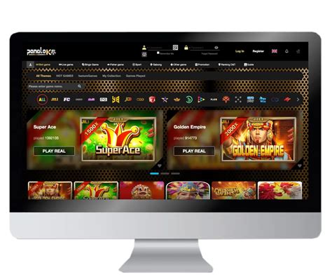 halobonus casino login